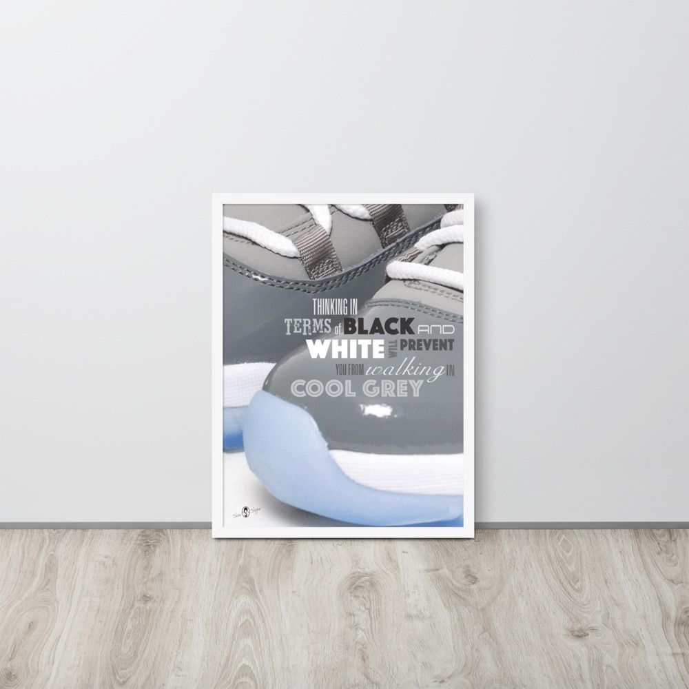 enhanced-matte-paper-framed-poster-in-white-18x24-front-61a1276751305.jpg